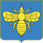ФК Климовичи