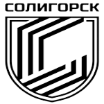ФК Солигорск-2