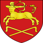 ФК Старые Дороги