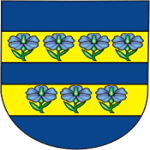 Буревестник Кореличи