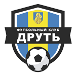 Друть Белыничи