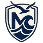 ФК Минскае Мора