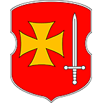 Сож Кричев