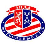 ФК Лида-2
