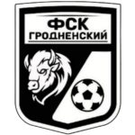 ФСК Гродненский