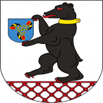 Медведи