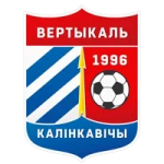 Вертикаль Калинковичи