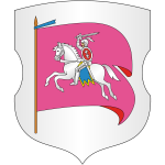ДЮСШ-2 Речица