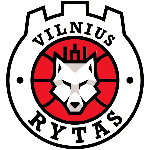 Ритас (Кибер)