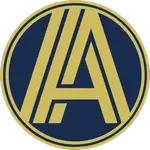 АА Апаресиденсе