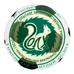 Гомельский Опытный Лесхоз