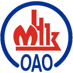 МНПЗ Мозырь
