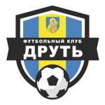 Друть Белыничи 2