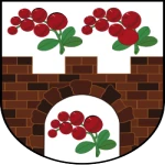 Шарковщина