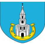 ФК Иваново