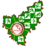 Урожай Новка