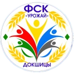 ФСК Докшицы