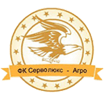 Серволюкс-Агро Межисетки