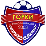 ФК Горки