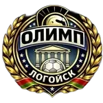 Олимп Логойск