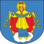 Моло 1949