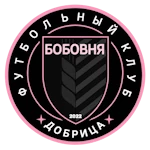 Бобовня Копыль