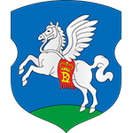 ФСК Слуцк