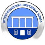 ФК ДЮСШ Кировск