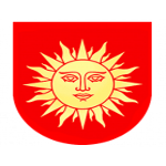 ФК Светлогорск