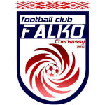 ФК Фалько Дзержинск