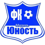 ФК Юность Мядзель