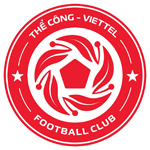 Тхэ Конг - Вьеттел