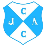 Агрария