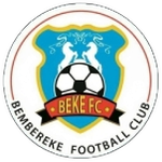 Беке ФК