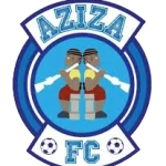 Азиза ФК