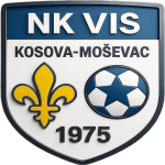 НК Вис 1975 Косова-Мошевац