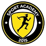 Спорт Академия Sub-14