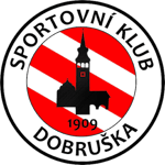 ТЯ Добрушка