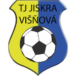 ТЙ Искра Вишнёва