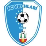 ФК Врхлаби