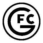 ФК Гегенпресс