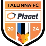 Таллинна ФК Плацет