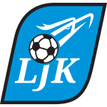 Ляэнемаа JK
