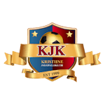 Кристийне ЙК