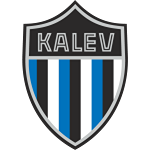 ЙК Таллинна Калев III