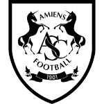 Амьен АК