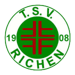 ТСВ 08 Рихен