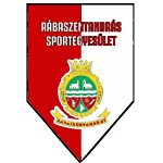 Рабасентандраш СЭ