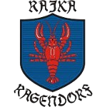Райка СЕ
