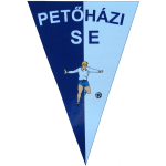 Петёхази СЕ